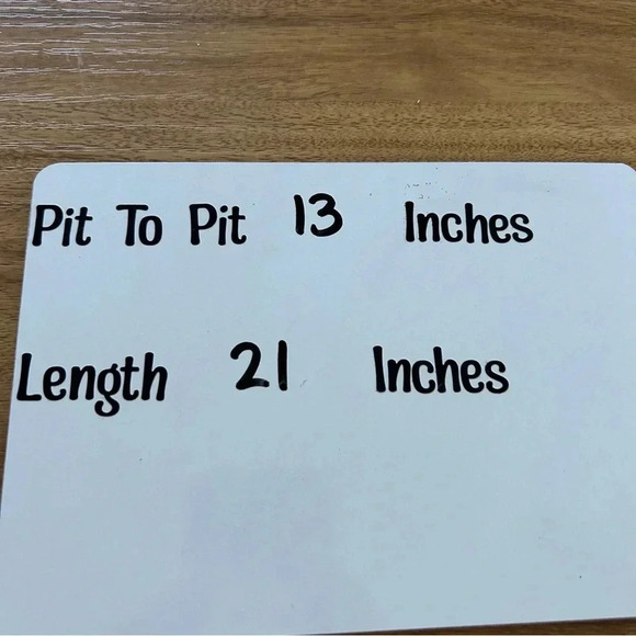 Seafolly Black Circle Maillot Cutout One Piece Bathing Swimsuit Women’s Size 8 - Picture 6 of 6